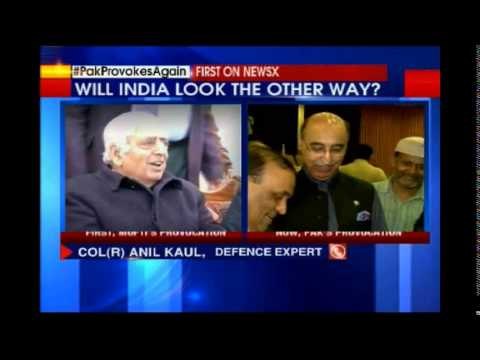 Pakistan envoy Abdul Basit meets separatist leader Geelani, invites him for Pakistan Day