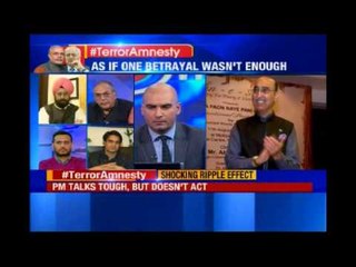 Geelani meets Pakistan high commissioner