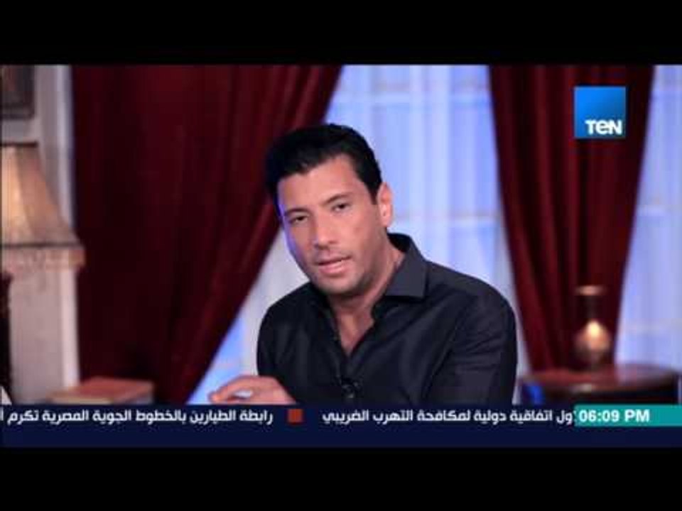 الخريطة - الحديث الضعيف المعلق الذي يخص البخاري ومسلم