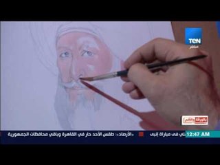 بالورقة والقلم - كيف دخل "محمد علي باشا" في تجارة التبغ