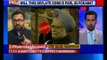 Coal scam: Manmohan Singh gets summons from CBI court