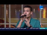 رأى عام - أغنية واه يا عبد الودود - فرقة غناوينا تحلي