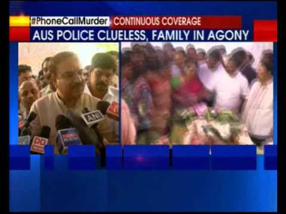 Prabha last journey reminds challenges