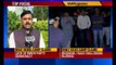 Prashant Bhushan reaches out Arvind Kejriwal, seeks meeting to end rift in AAP