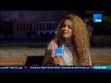 ليالي TeN - قصة نجاح فرقة الصوت الذهبي بقيادة المايسترو خالد إبراهيم