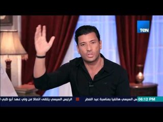 الخريطة - حكم الفقهاء في المرأة لو ماتت في سن كبير محدش يجبلها كفن لإن علاقة المتعة انتهت مع زوجها