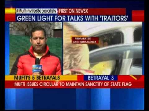 Pakistan envoy Abdul Basit to meet Hurriyat leader on Sunday