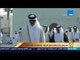 رأى عام - قطر تعلن رفض مطالب الدول العربية والسعودية طفح الكيل