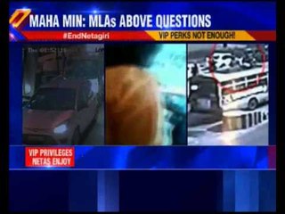 Glass doors, CCTVs may be compulsory in elevators in Maharashtra