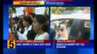 IAS officer's death: Sonia Gandhi asks Karnataka CM Siddaramaiah to hand over probe to CBI