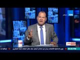 الديهي:كل من يحمل 