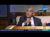 رأى عام - نقيب المأذونين: لا يوجد ما يسمى بـ 