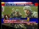 Martyrs Day: Chandigarh civic body passes off US Armymen as Indian Army soldiers in hoardings
