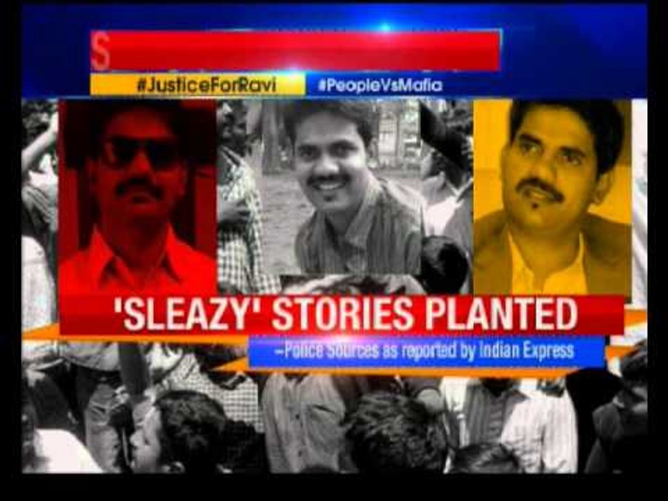 IAS officer DK Ravi's death: JD(S) takes out massive rally in Bengaluru