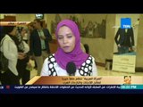 رأى عام - المرأة العربية تنظم حفلاً خيريا لصالح اللاجئات والنازحات العرب