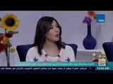 صباح الورد - الأهلي والزمالك في ختام مباريات الدوري