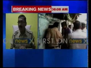 7 year old boy sexually assaulted, set on fire by captors