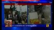 Bihar news: Jitan Ram Manjhi garlands Ram Manohar Lohia's statue, RJD workers 'purify' it