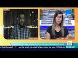 صباح الورد - مكالمة الناقد الرياضي أحمد عويس ويكشف أهم خبايا نادي الاهلي والزمالك