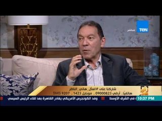 رأى عام - أضرار التعرض لدرجات الحرارة المرتقعة وكيفية الوقاية منها
