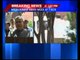 Bihar News: CM Nitish Kumar speaks about his meeting with PM Narendra Modi