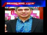 Vikas Swarup to be new spokesperson of External Affairs Ministry