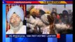 1984 Anti-Sikh Riots: War over CBI's clean chit to Senior Congress leader Jagdish Tytler