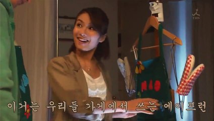 군위출장안마 -100%미인ョØ1Øa2997b5327〔카톡DDR88〕군위전지역출장마사지샵군위출장go안마ok군위출장마사지황형ÞŦŊ콜걸샵최강몸매