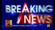 Hijack bid foiled on Air India Flight in London