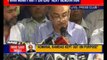 Arvind Kejriwal dictatorial, AAP is lost, say Yogendra Yadav and Prashant Bhushan