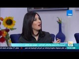 صباح الورد - فقرة خاصة عن الريجيم والأكل الصحي فى فصل الصيف