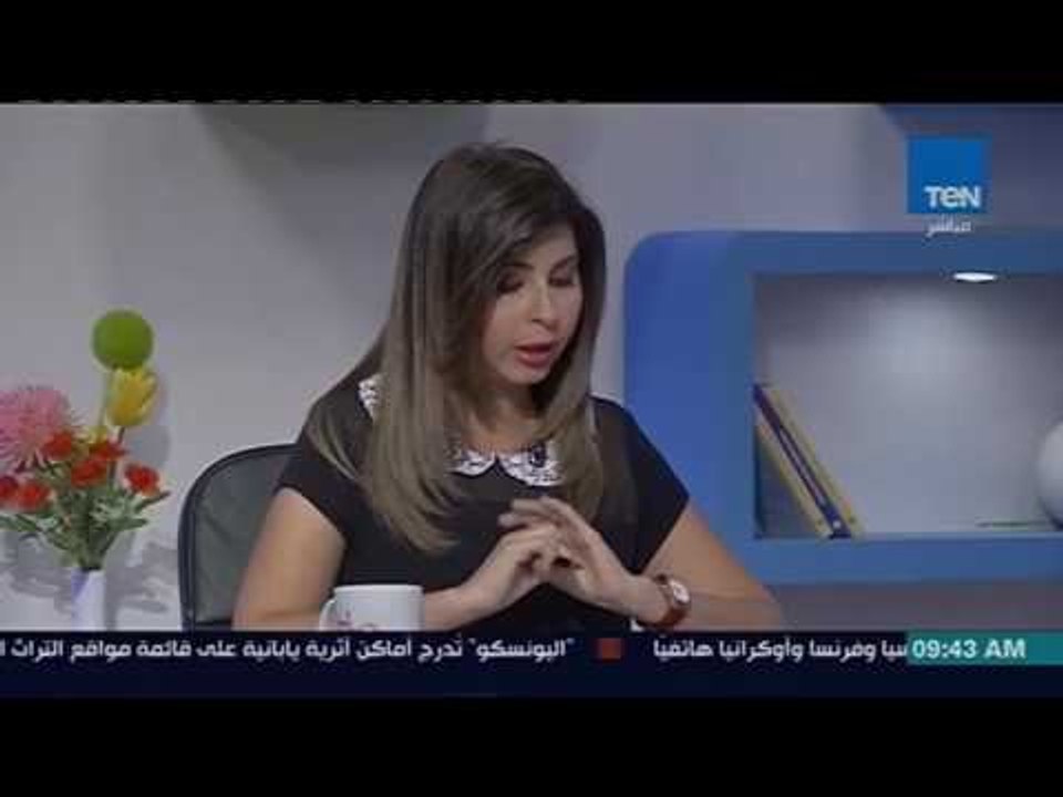 صباح الورد - قراءة في أبرز عناوين الصحف الصادرة...