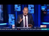 الديهي: الجزيرة أول من تنشر فيديوهات الهجوم على الكمائن المصرية