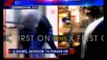 Sikh man attacked in Birmingham, video goes viral; probe on