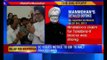Coal Scam Case: SC stays summon against ex-PM Manmohan Singh, issues notice to CBI