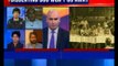 AAP Crisis: Arvind Kejriwal exposes Yogendra Yadav, Prashant Bhushan's plot against AAP