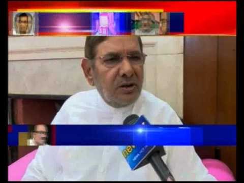 Minister Giriraj Singh's shocking remark on 'white-skinned' Sonia Gandhi