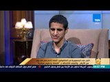 رأى عام - الأول على الجمهورية من المكفوفين: أتمنى أن أن أكون 