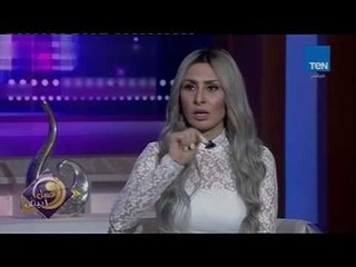 عسل أبيض | 3asal Abyad - أهمية جراحات الحقن المجهري - فقرة كاملة