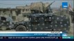 موجز TeN - مقتل 11 واصابة 8 من القوات العراقية بتفجير انتحاري شرق الفلوجة
