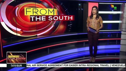 FtS 03-01: Sudan: Al-Bashir to form new government