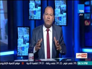 بالورقة والقلم - الديهي لرجال السلطة الفلسطينية: اتحدوا من أجل "الأقصى" والقدس لو كنتم صادقين