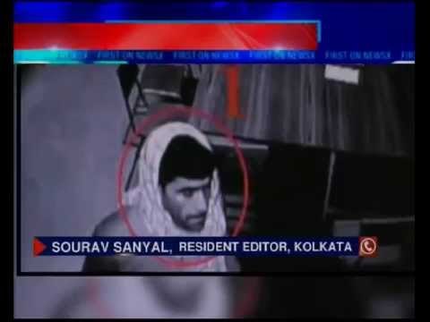 Nun Gang-rape Case: Ranaghat rape victim to depose today before Bengal Police