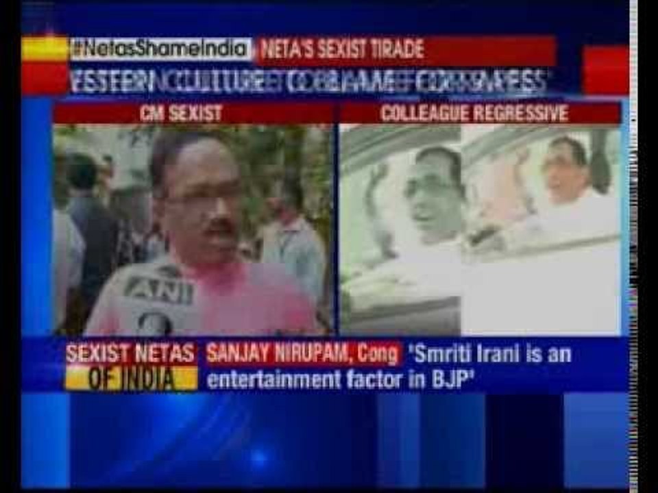 Goa minister supports wife, says rape linked to Western culture