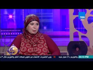 عسل أبيض - أم سيد تجربة خاصة في التعامل مع مرض التوحد