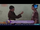 عسل أبيض | 3asal Abyad - المجتمع ينتفض ضد ختان الإناث مسرحية تكشف صراع أب وأم على ختان ابنتهما