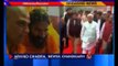 Haryana: Yoga guru Baba Ramdev gets cabinet minister status