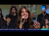 رأى عام - أوركسترا سليم سحاب أغنية 