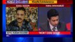 I refuse to be a soft target, says Kamal Hassan in an exclusive interview with NewsX