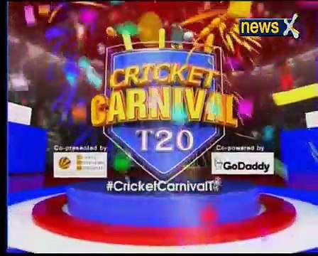 IPL 2017_ Rising Pune Supergiants beat Mumbai Indians by 20 runs in first qualifier